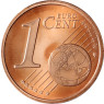 be1cent05