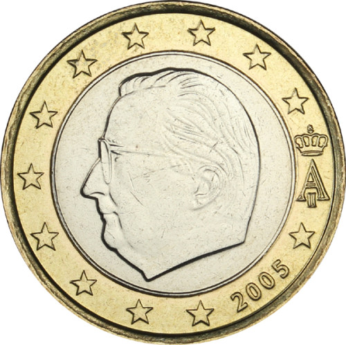 be1euro05