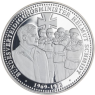 Deutschland-Medaillen-AGpp-HelmutSchmidt-RS4