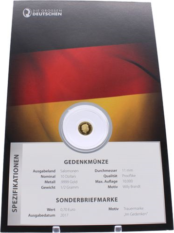Salomonen-10Dollar-2017-AUpl-Brandt-Folder