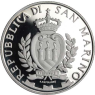 SanMarino-5Euro-2014-AGpp-AyrtonSenna-VS