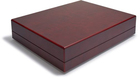 347179 - volterra-quattro-muenzkassette-fuer-24-euro-kursmuenzensaetze-in-kapseln