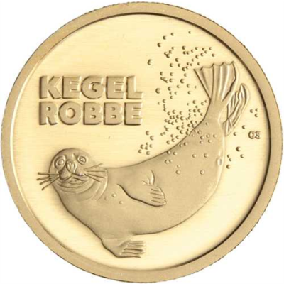 Deutschland-20 Euro-2022-AUstgl-Kegelrobbe-RS