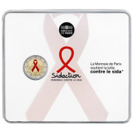 frankreich-2-euro-2014-stgl-welt-aids-tag-coin-card-67d
