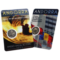 Andorra-2x2Euro2023-Sommersonnenwende-UN