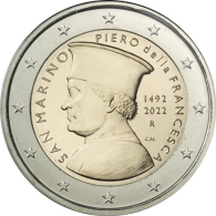 San-Marino-2Euro-2022-Stgl-Piero-della-Francesca-RS