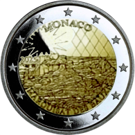Monaco-2Euro-2025PP-Lehen-Baux-RS