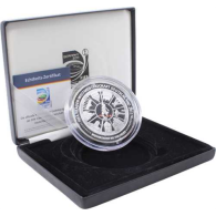 Deutschland-Medaille-2011-AGpp-FrauenWM-Etui