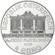 Österreich-4Euro-2025-Pt-1-25ozWienerPhilharmoniker-RS