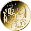 Deutschland-50Euro-2026-AuStgl-Gestaltung-RS