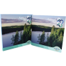 Finnland-3,88 Euro-2026-Stgl-Kurs-Folder