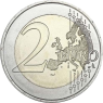 Belgien-2-Euro-2020-Jan-Van-Eyck-II