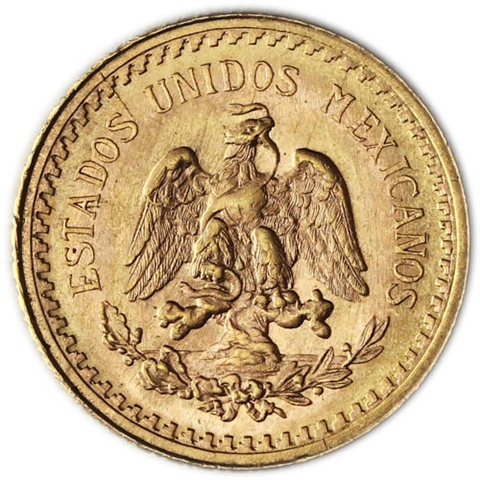 Mexiko-2,5-Pesos-1945-bfr-Hidalgo-I