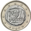 gr1euro02