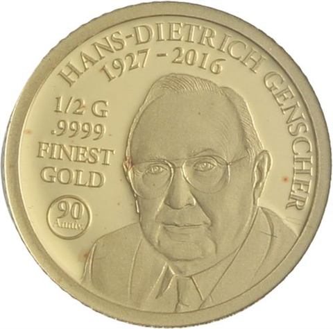 Salomonen-10Dollar-2017-AUpl-Genscher-Folder