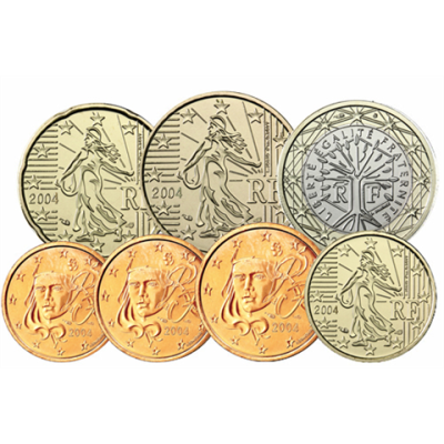 Frankreich-1,88Euro-2004-bfr-RS