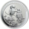 1-Unze-Silbermünze-Kookaburra-2013-RS