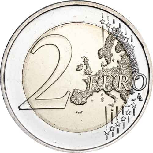 Zypern-2Euro-2023-Staatsbank-RS