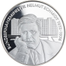 Deutschland-Medaillen-AGpp-HelmutSchmidt-RS11