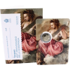 San Marino-2 Euro-2026-Stgl-Tizian-CC