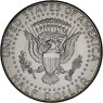 USA-HalfDollar-2009-Kennedy-MzzD-VS