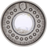 Tuvalu-2Dollar-2021-AGAf-TränenDesMondes-VS