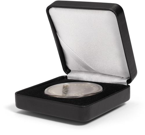 320436 - nobile-muenzetui-fuer-o-44-mm-schwarz