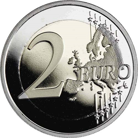 Frankreich-2Euro-2022-PP-Jacques-Chirac-RS