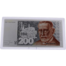 Deutschland-200DM-1996-AGpp-D-MarkBanknotensatz-RS