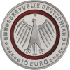 Deutschland-10Euro-2026-Stgl-Rettungsdienst-MzzG-VS