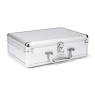 306206 - cargo-s6-muenzkoffer-fuer-112-muenzen-inkl-6-muenztableaus