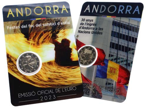 Andorra-2x2Euro2023-Sommersonnenwende-UN