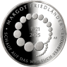 Deutschland-35Euro-2026-Silber-PP-Margot-Friedländer-RS