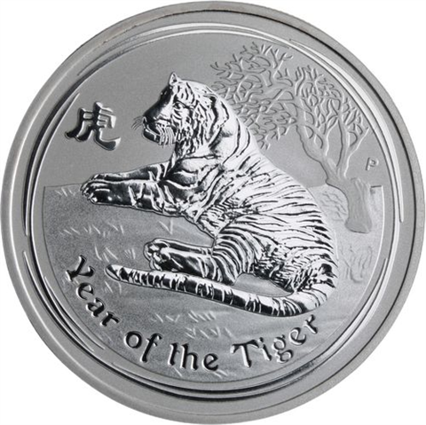 Australien-12x50 cent-2008-2019-AGstgl