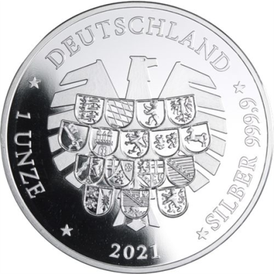 Deutschland-1Unze-2021-AGpp-Baden-Württenberg-VS