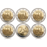 Deutschland-2-Euro-2027-PP-Aachener-Dom-ADFGJ-RSVS