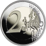 Frankreich-2Euro-2022-PP-Jacques-Chirac-VS