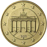 Deutschland-10-Cent-2021-G---Stgl