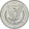 USA-1-Morgan-Dollar-1921-II