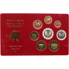 Deutschland-3,88 Euro-2002-PP-Kurs-MzzG-RS
