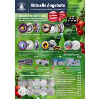 Flyer_1338_Angebote_Juni-August-2025_1