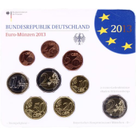 Deutschland-5,88 Euro-2013-Stgl-Kurs-MzzD-RS