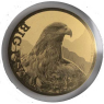 Tschad-1-200oz-AUstgl-o.J.-BigFive-Adler-RS
