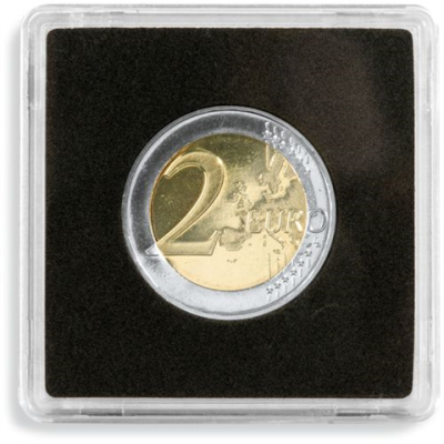 302707 -quadrum-muenzkapseln-19-mm-10er-pack