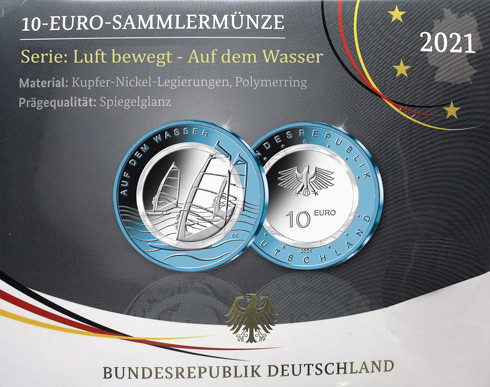 Euromuenze-mzz-historia-wahl-10-Euro-2021--Wasser-PP.jpg (88.86 kB)