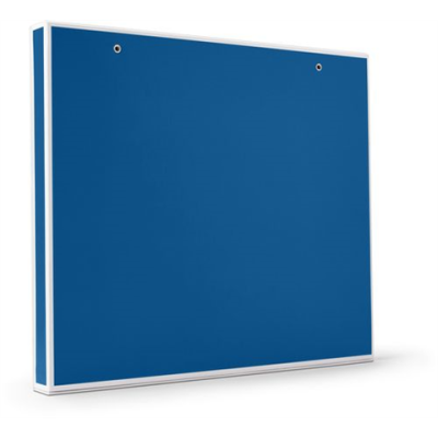 344051 - showroom-sammelbox-mit-60-faechern-blau_3
