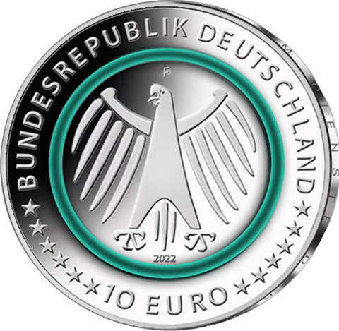 Deutschland-10-Euro-2022-Pflege-AV