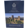 San Marino-7,88 Euro-2018-PP-KMS I