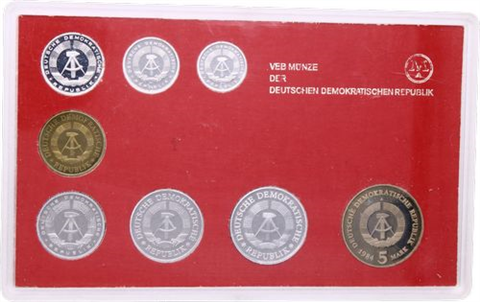 DDR-8,86 Mark-1984-PP-Kurs-bbt-Blister-RS