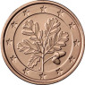   Kursmuenzen Gedenkmünzen Sammlermünzen Silber Gold Banknoten